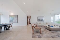 Draycott Eight (D10), Condominium #564556191